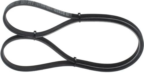 V-ribbed Belt 1 987 945 721 - image 7