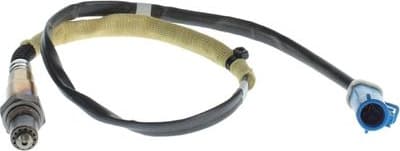 Oxygen Sensor 0258006713 - image 5