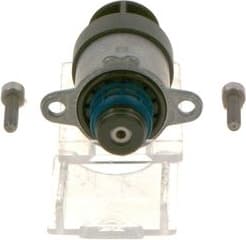 Control Valve, fuel quantity (common rail system) 1462C00989 - image 3