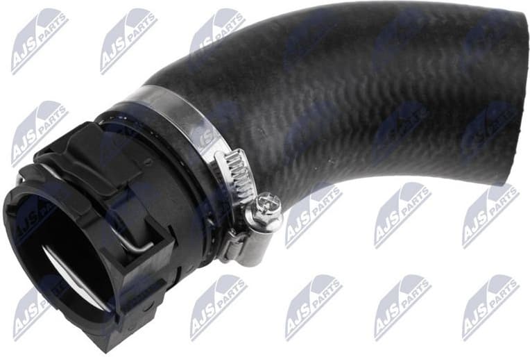 Charge Air Hose GPP-RE-075