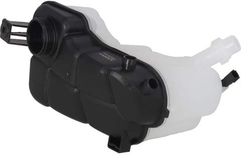 Expansion Tank, coolant 7720116 - image 2