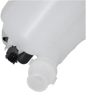 Expansion Tank, coolant 7720116 - image 3