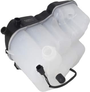 Expansion Tank, coolant 7720116 - image 4