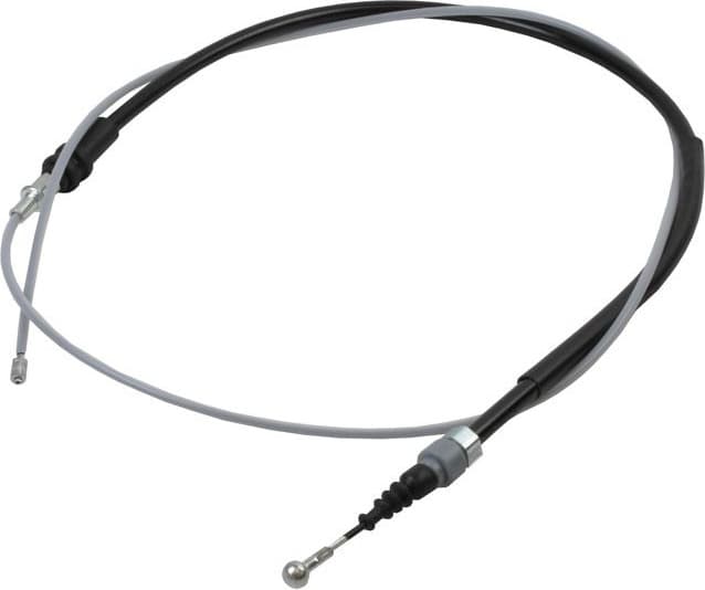 Cable Pull, parking brake 32-1689