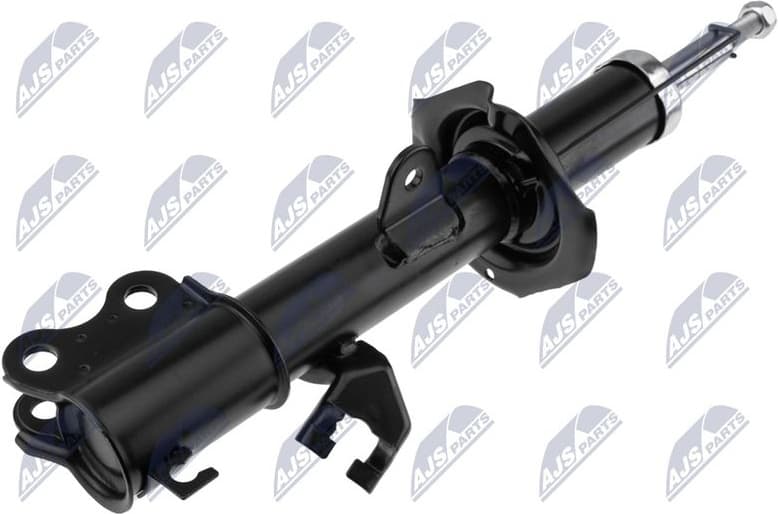 Shock Absorber A-NS-044