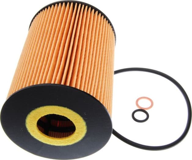 Oil Filter 26-2122 - image 2