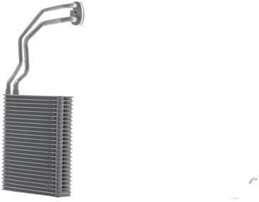 Evaporator, air conditioning BEHR AE 225 000S - image 6