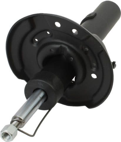 Shock Absorber 11-1358
