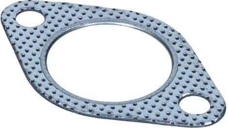 Gasket, exhaust pipe 70-0536