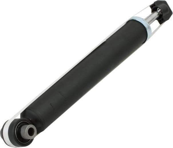 Shock Absorber 11-1283 - image 2