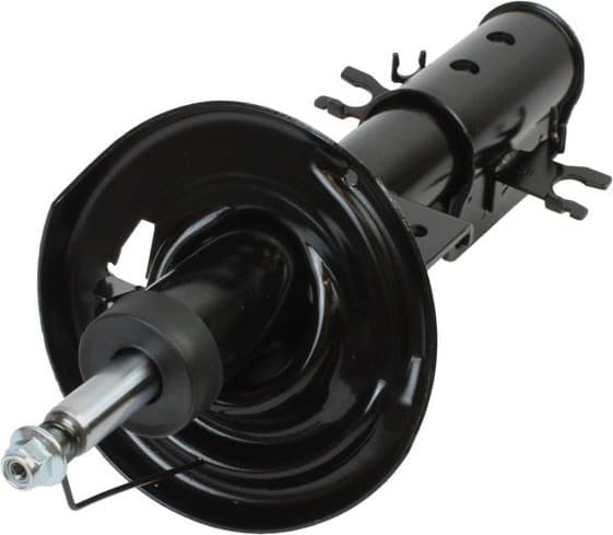 Shock Absorber 11-1484