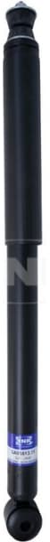 Shock Absorber SA9551311