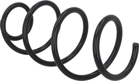 Suspension Spring 2110753