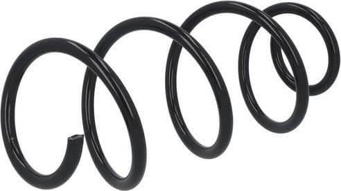 Suspension Spring 2110753 - image 2