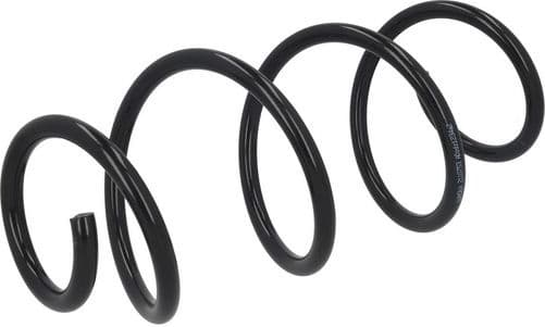 Suspension Spring 2110753 - image 4