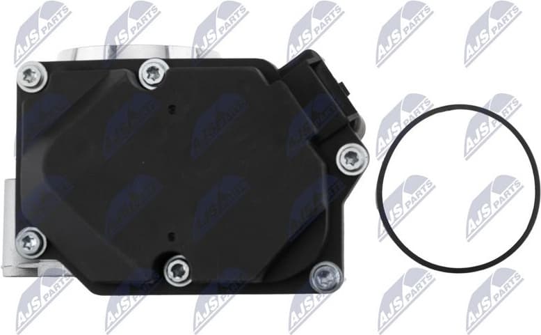 Throttle Body ETB-VW-059 - image 6