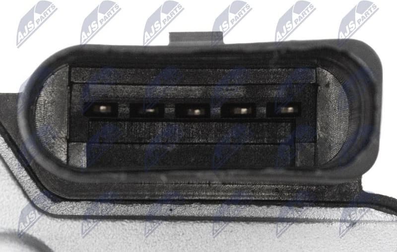 Throttle Body ETB-VW-059 - image 7