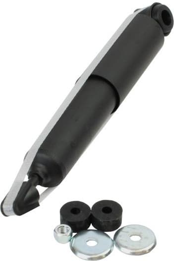 Shock Absorber 11-1363