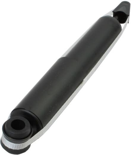 Shock Absorber 11-1363 - image 2