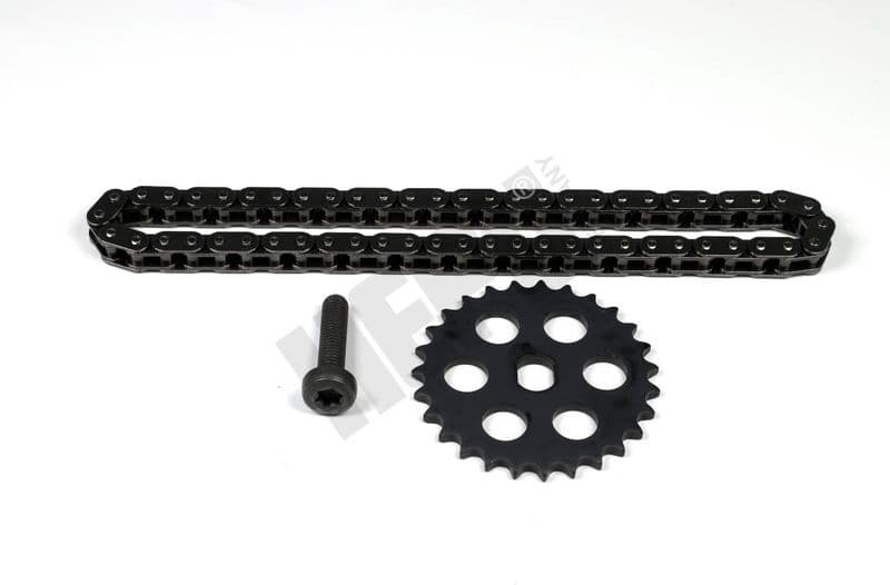 Chain Kit, oil pump drive 21-0647