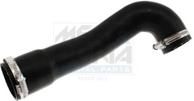 Charge Air Hose 961152