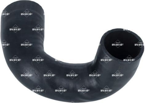 Charge Air Hose EASY FIT 166384 - image 3