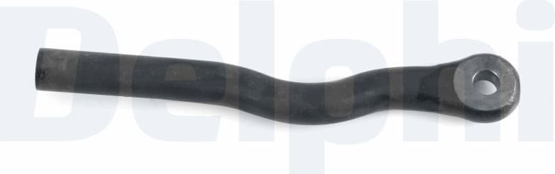 Tie Rod End TA3964
