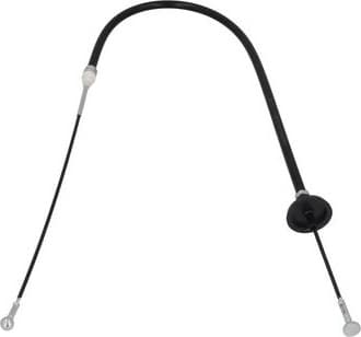 Cable Pull, clutch control LC106