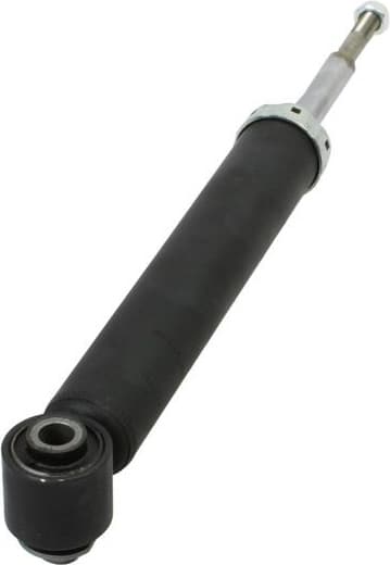 Shock Absorber 11-1285 - image 2