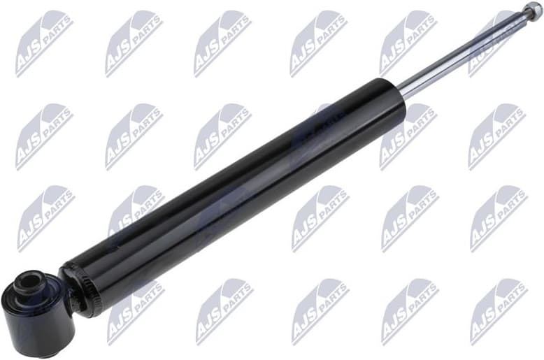 Shock Absorber A-BM-047