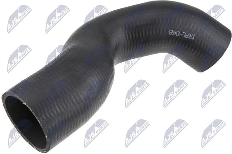 Charge Air Hose GPP-PL-048