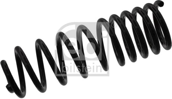 Suspension Spring 39756