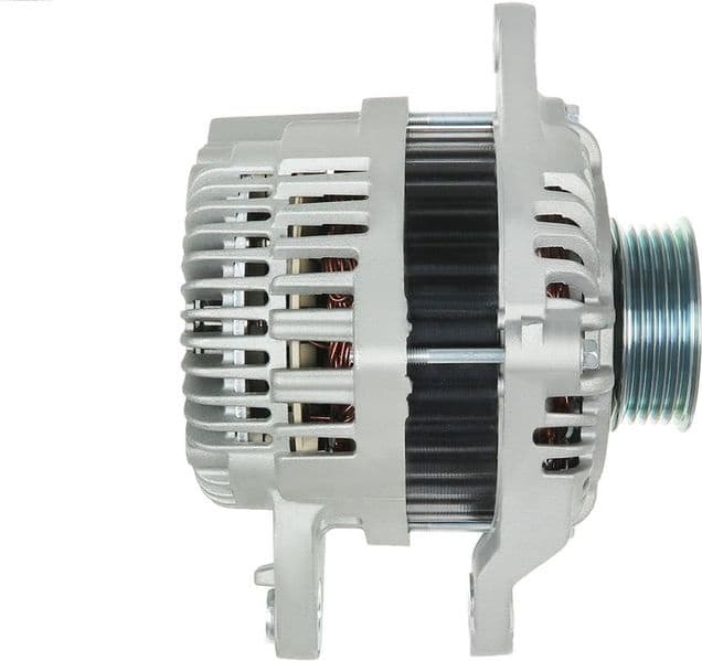 Alternator AS A5416S - image 2
