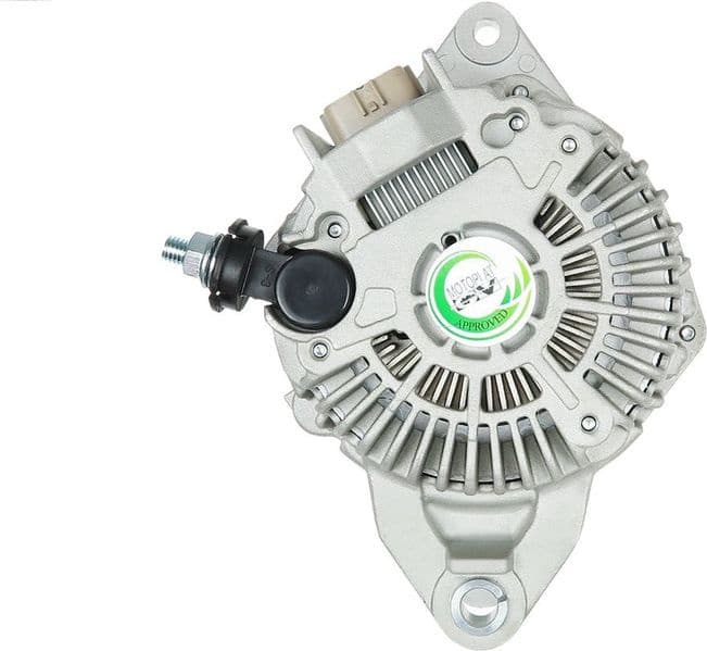 Alternator AS A5416S - image 3
