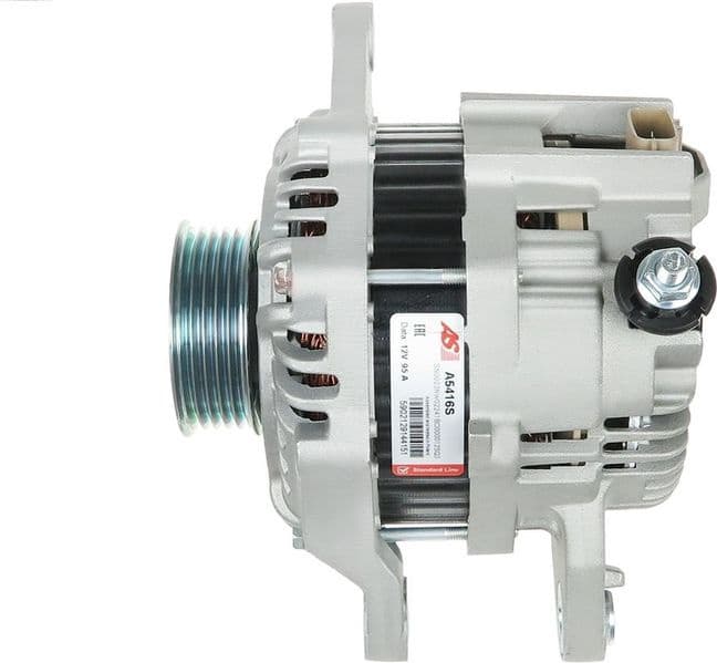 Alternator AS A5416S - image 4