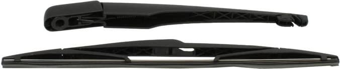 Wiper Arm Set, window cleaning 39-0867 - image 2