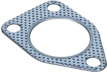 Gasket, exhaust pipe 70-0501