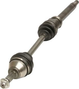 Drive Shaft 49-1744