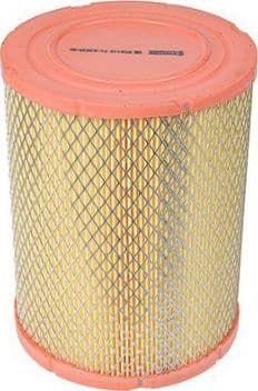 Air Filter 71-02039-SX