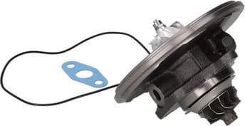 Core assembly, turbocharger 8604133 - image 3