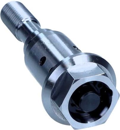 Control Valve, camshaft adjustment 27-1432 - image 2