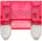 Fuse 1 987 529 027