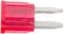Fuse 1 987 529 027 - image 2