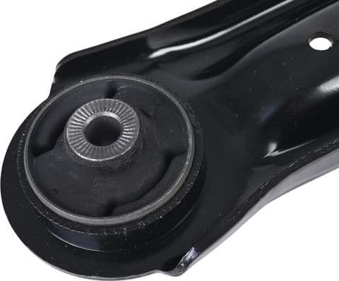 Control/Trailing Arm, wheel suspension 54-00155A-SX - image 5