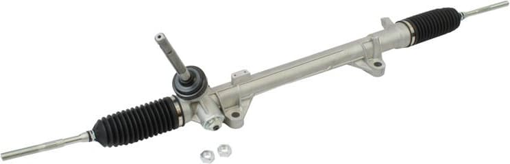 Steering Gear 72-4784