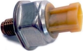 Sensor, fuel pressure 9528