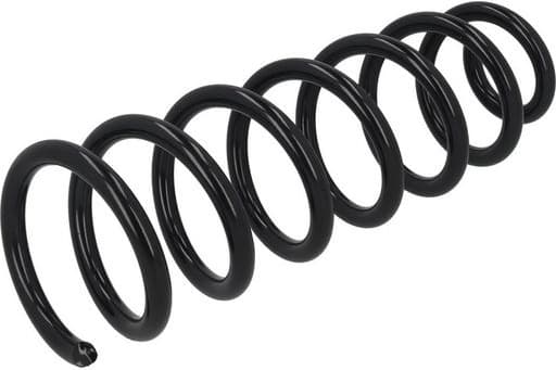 Suspension Spring 2120404 - image 2