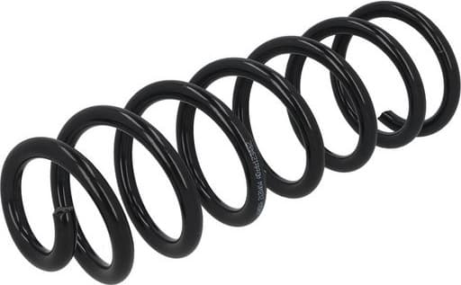 Suspension Spring 2120404 - image 4