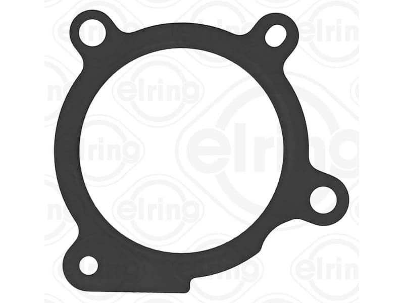 Gasket, intake manifold housing 180.580