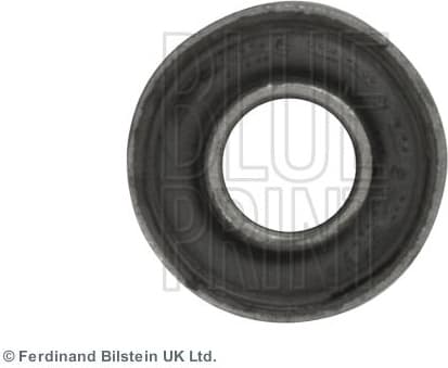 Mounting, control/trailing arm ADZ98011